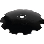 Taler disc - GRANIT [18006 P14446-8]