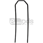 Gheare elastice - GRANIT [1800700002]