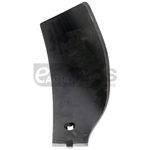 Tabla de ghidaj pentru margini - GRANIT - [1800700014]