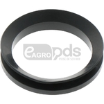 Garnitura - GRANIT [1800700022]