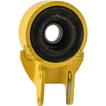 Amortizor din cauciuc - GRANIT [1800700026]