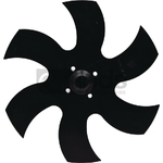 Disc tip stea de nivelare stanga - GRANIT [1800700029]