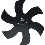 Disc tip stea de nivelare stanga - GRANIT [1800700030]