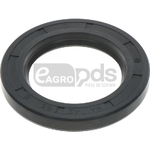 Inel de etansare - GRANIT [1800700034]