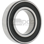 Lagar - GRANIT [1800700035]