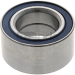 Rulment - GRANIT - [1800700037]