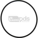 O ring - GRANIT [1800700039]