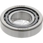 Cuzinet - GRANIT [1800700040]