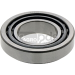 Cuzinet - GRANIT [1800700041]