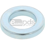 Disc etansare - GRANIT [1800700043]