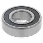 Rulment - GRANIT - [1800700045]