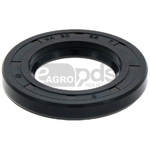 Inel de etansare - GRANIT [1800700047]