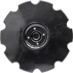 Taler disc - GRANIT [1800700048]