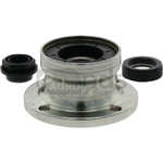 Lagar complet - GRANIT - [1800700055]