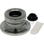 Rulment disc - GRANIT - [1800700057]