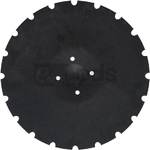 Disc de semanat - GRANIT [1800700060]