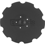 Taler disc - GRANIT [1800700061]