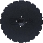 Taler disc - GRANIT [1800700063]