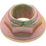 Piulita - GRANIT [1800700069]