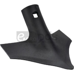 Brazdar laba de gasca - GRANIT [1800700079]