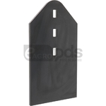 Piesa de uzura - GRANIT [1800700083]