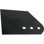 Piesa de uzura - GRANIT [1800700084]