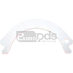 Etrier - GRANIT [1800700086]