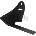 Cutit - GRANIT [1800700088]