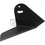 Cutit - GRANIT [1800700089]