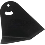 Cutit - GRANIT [1800700091]