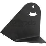 Cutit - GRANIT [1800700092]