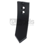 Varf brazdar - GRANIT - [18007 155028]