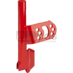 Brazdar semanatoare - GRANIT [18007 432118]