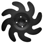 Disc - GRANIT - [18007 473585]