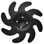 Disc - GRANIT [18007 473586]