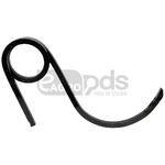 Dinte - GRANIT [18007 493943]