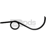 Dinte - GRANIT [18007 493944]