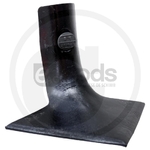 Brazdar laba de gasca - GRANIT [18007 494539]