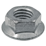 Piulita - GRANIT [18007 51151200021]