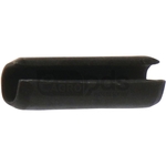 Surub - GRANIT [180100001]