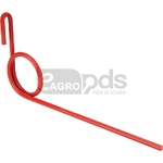 Gheare elastice - GRANIT [1801000STE]