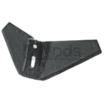 Aripa brazdar - GRANIT - [180101.008268]