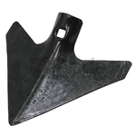 Brazdar tocator - GRANIT - [1801.01019786]