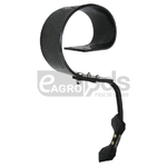 Dinte - GRANIT [180101.04047]