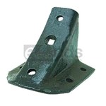 Suport brazdar - GRANIT [180101.0423300]