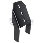 Placa de uzura - GRANIT [18010.1045-5]