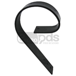 Dinte cultivator - GRANIT [18010.1046]