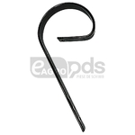 Dinte cultivator tractare - GRANIT - [18010.1047]