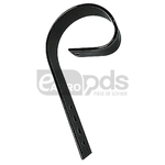 Dinte cultivator - GRANIT [18010.1049]