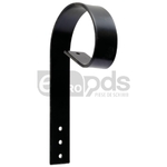 Dinte cultivator tractare - GRANIT [18010.1052]